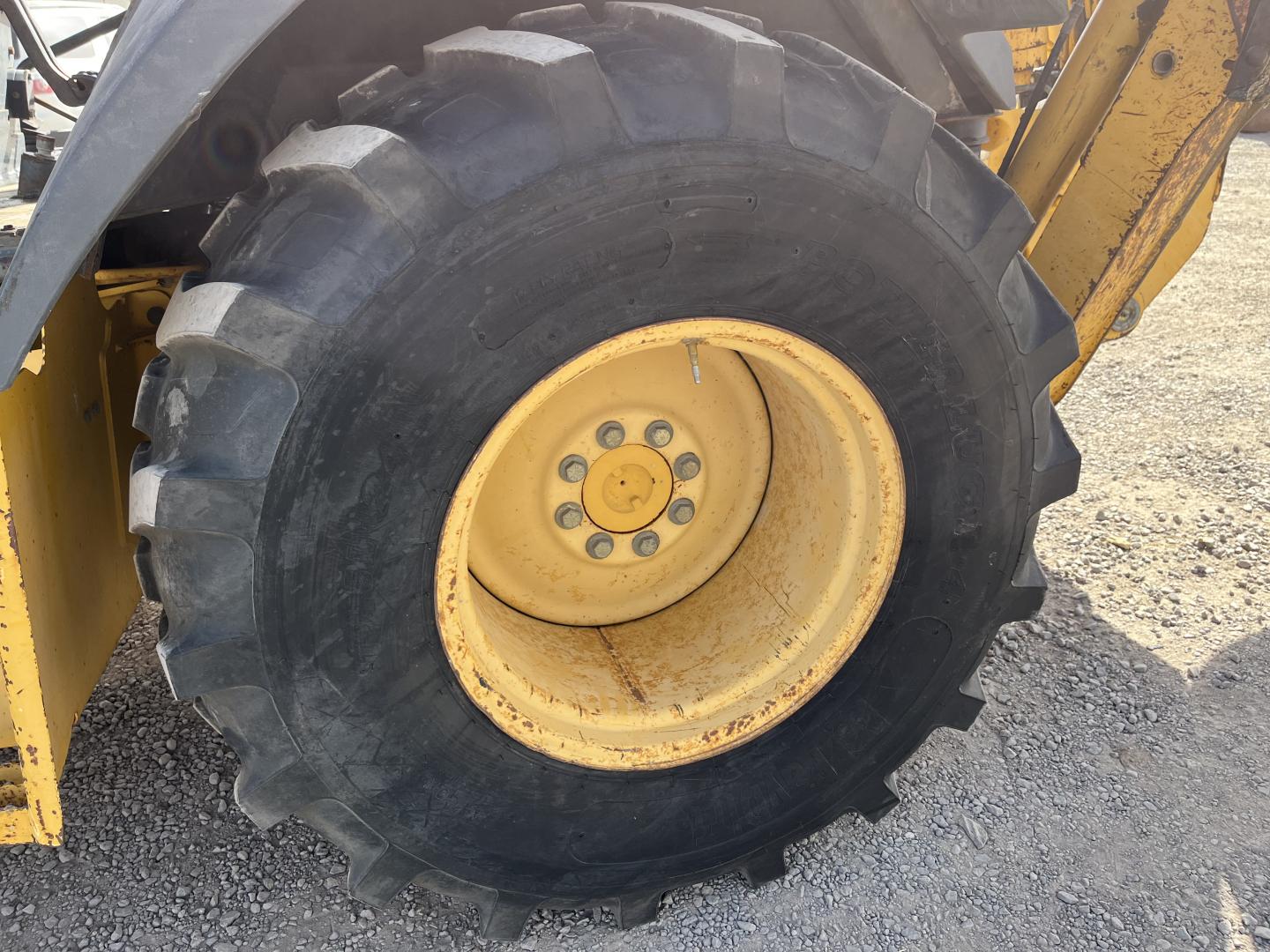 ./imagenes/INVOICE/2019/17194/RETROEXCAVADORA JOHN DEERE 310G (15).JPG